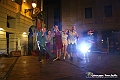 VBS_ Sipario_2020_Sabato 19 Settembre_0429
